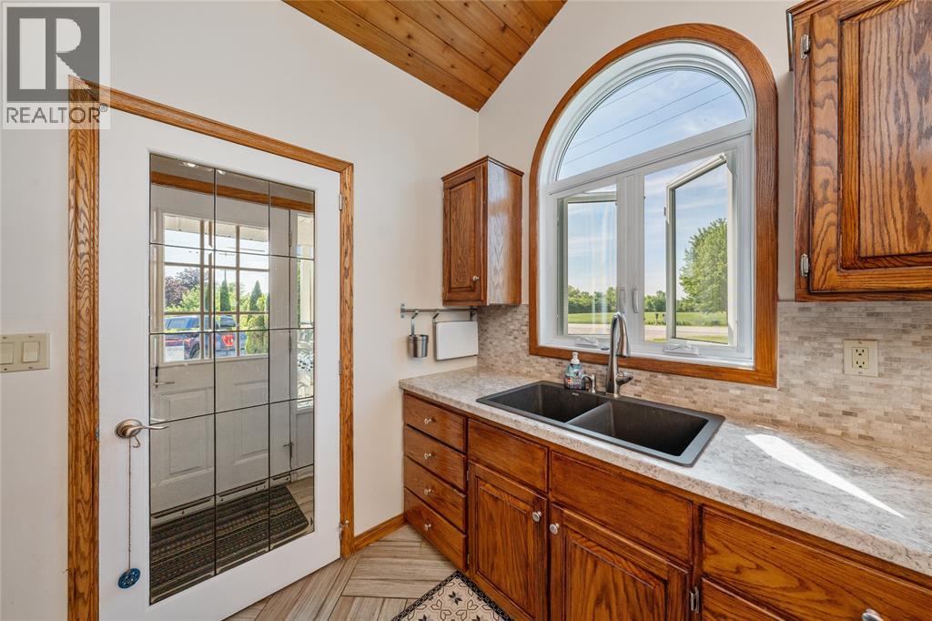 388 Courtright Line, St Clair photo 8