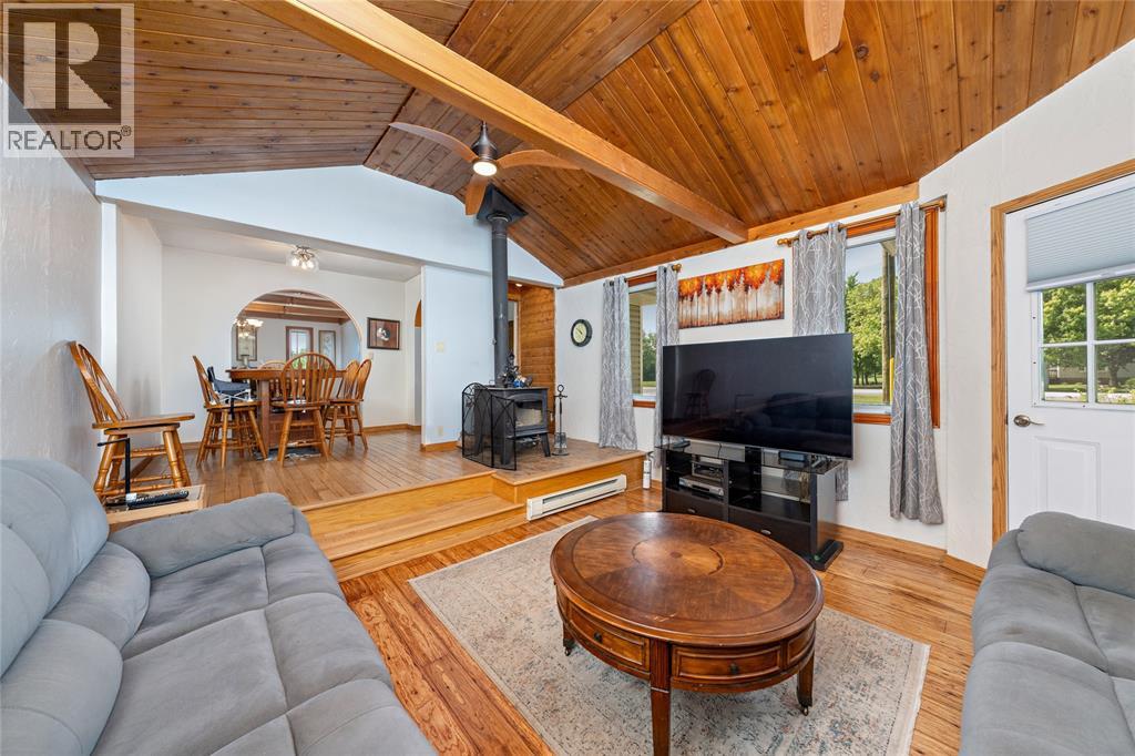 388 Courtright Line, St Clair photo 9