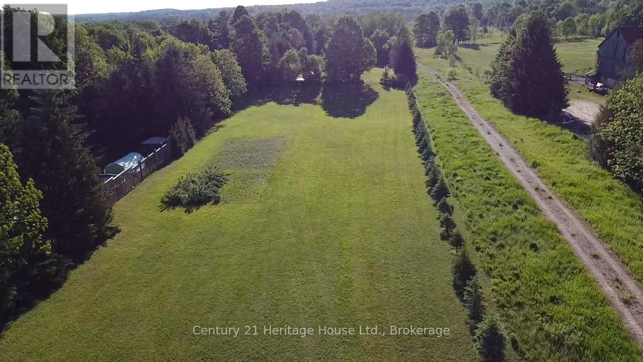 395551 2 Concession, Chatsworth, Ontario  N0H 2V0 - Photo 11 - X13424548