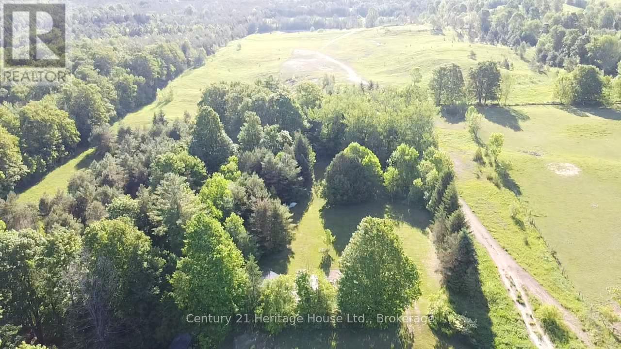 395551 2 Concession, Chatsworth, Ontario  N0H 2V0 - Photo 12 - X13424548