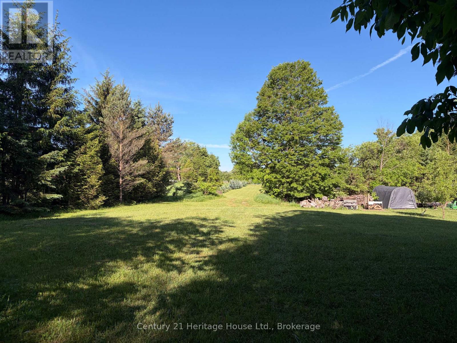 395551 2 Concession, Chatsworth, Ontario  N0H 2V0 - Photo 4 - X13424548