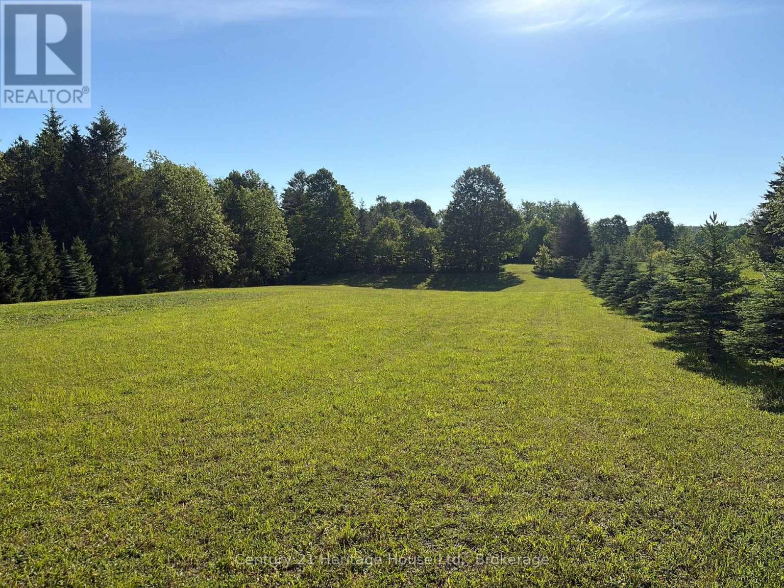 395551 2 Concession, Chatsworth, Ontario  N0H 2V0 - Photo 5 - X13424548