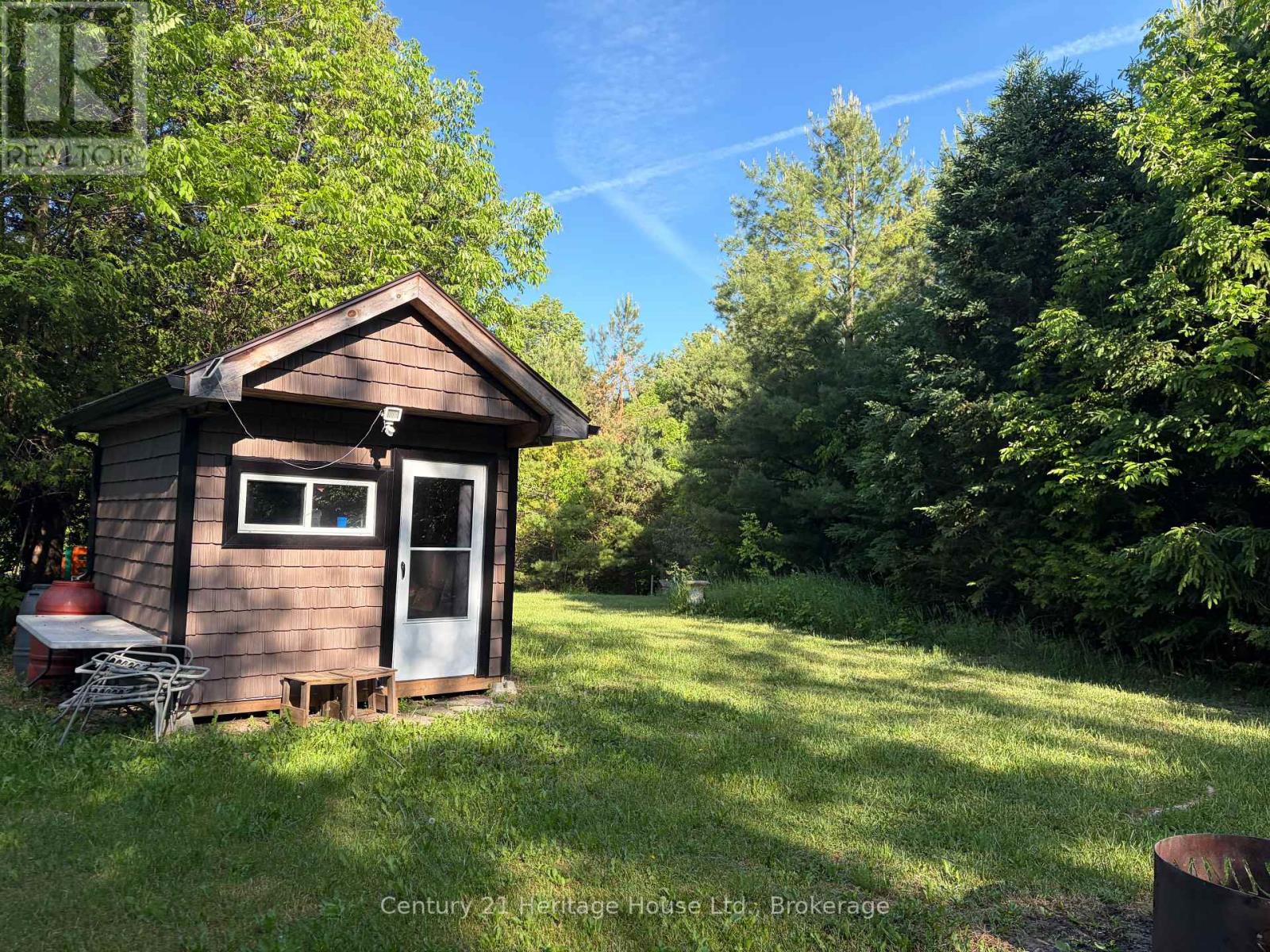395551 2 Concession, Chatsworth, Ontario  N0H 2V0 - Photo 6 - X13424548