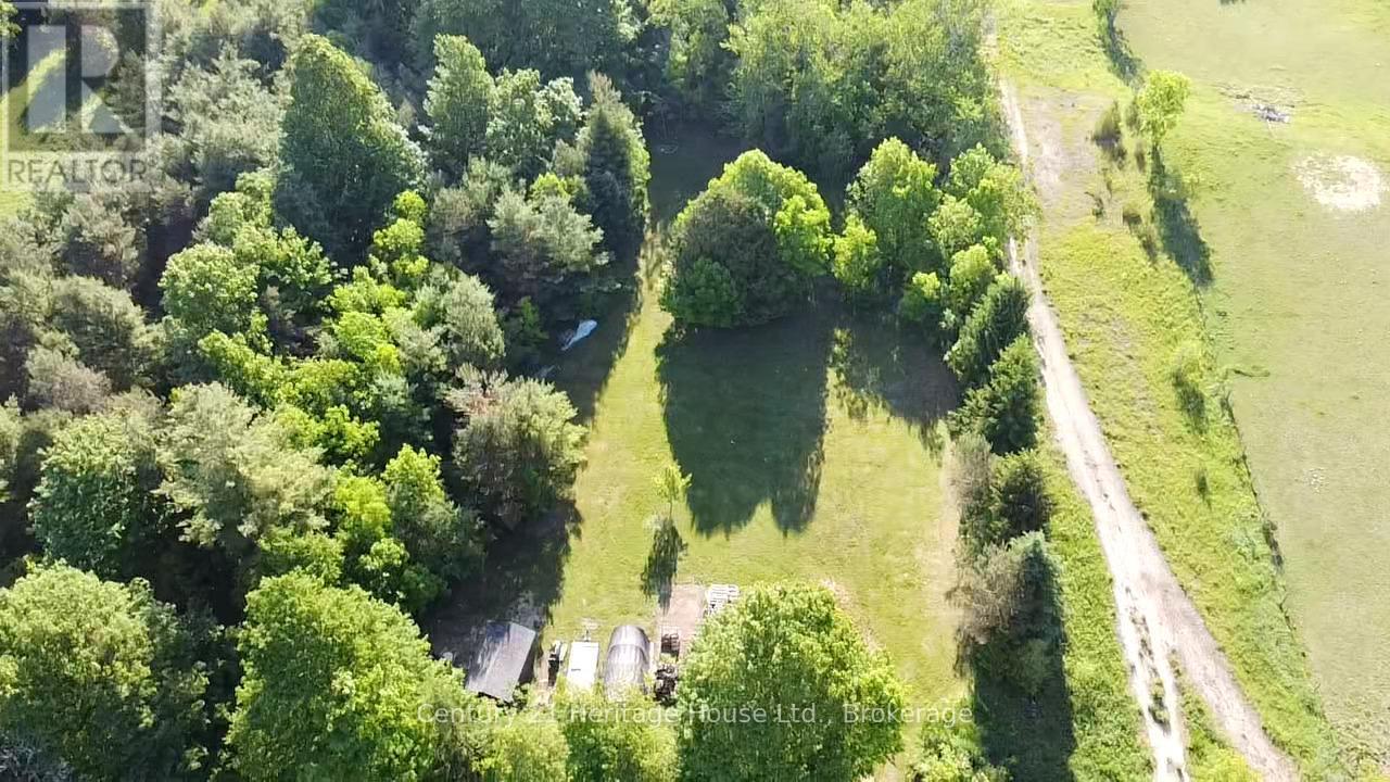 395551 2 Concession, Chatsworth, Ontario  N0H 2V0 - Photo 8 - X13424548