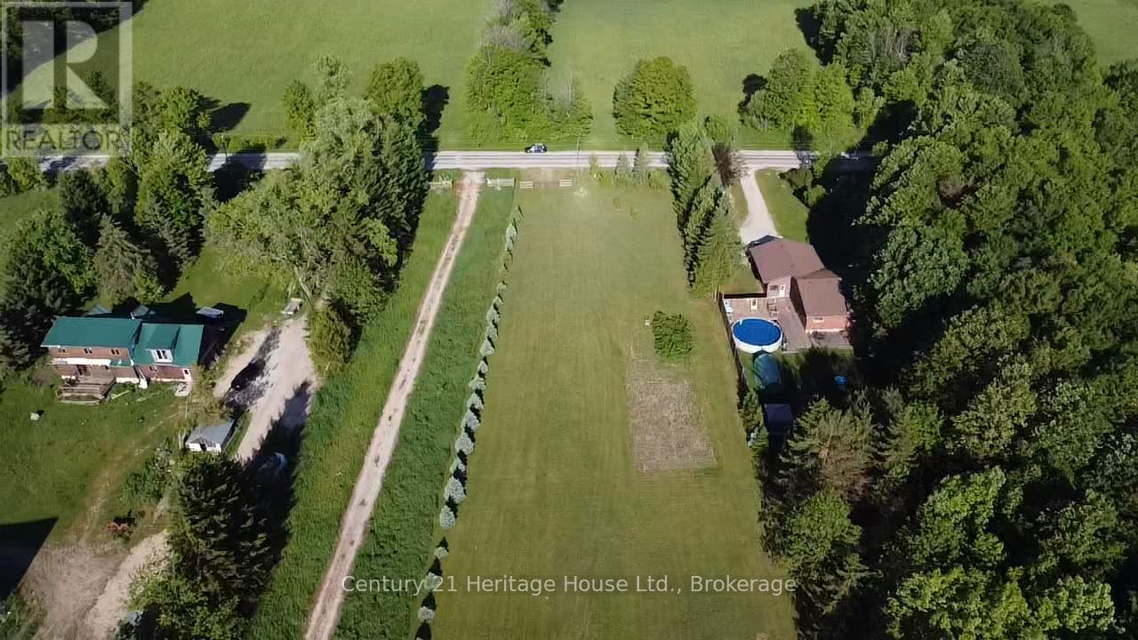 395551 2 Concession, Chatsworth, Ontario  N0H 2V0 - Photo 9 - X13424548