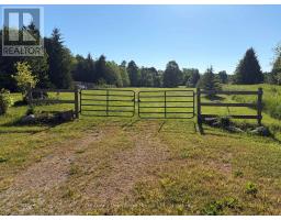 395551 2 CONCESSION, chatsworth, Ontario
