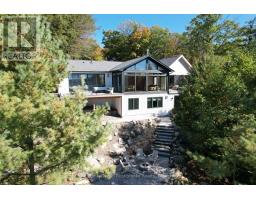 1302 ACTON ISLAND ROAD, muskoka lakes (medora), Ontario