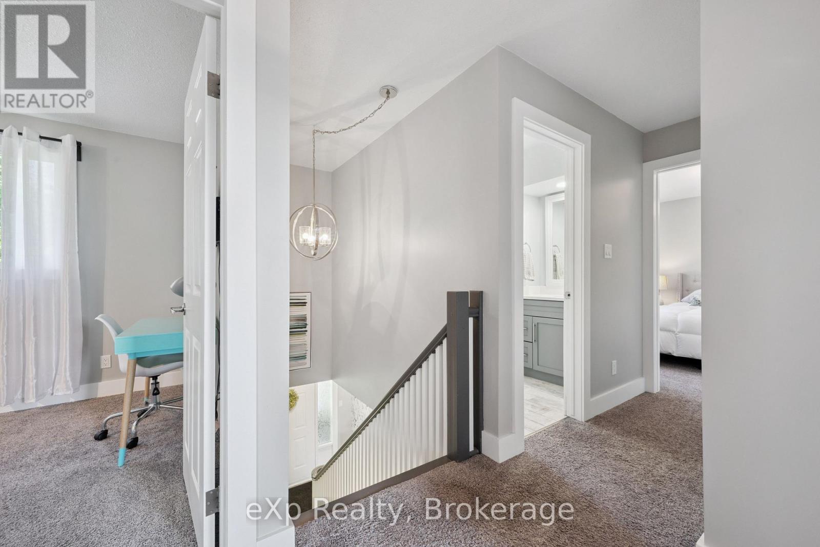 27 Notchwood Court, Kitchener, Ontario  N2A 3L4 - Photo 25 - X13424690