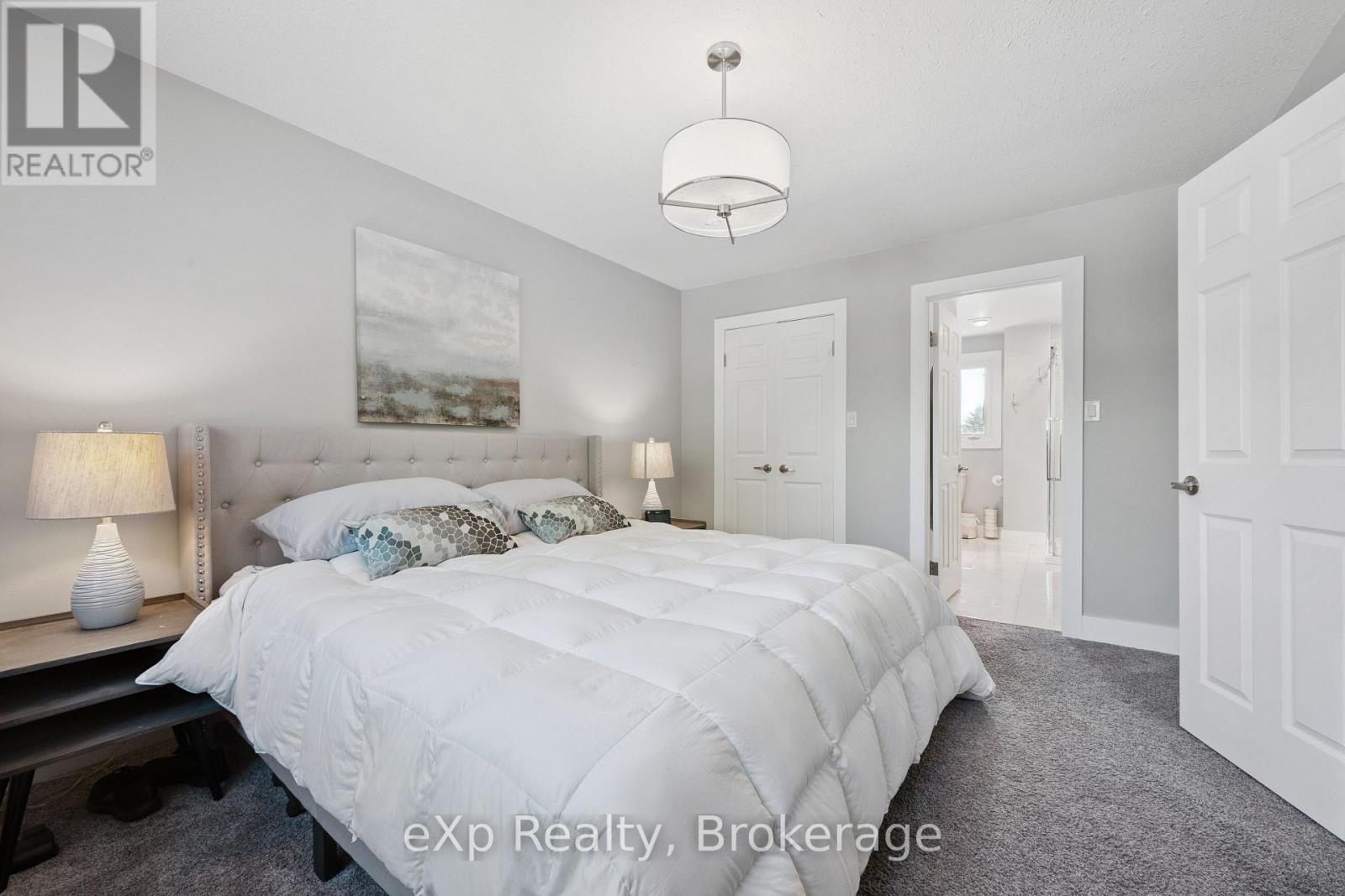 27 Notchwood Court, Kitchener, Ontario  N2A 3L4 - Photo 27 - X13424690
