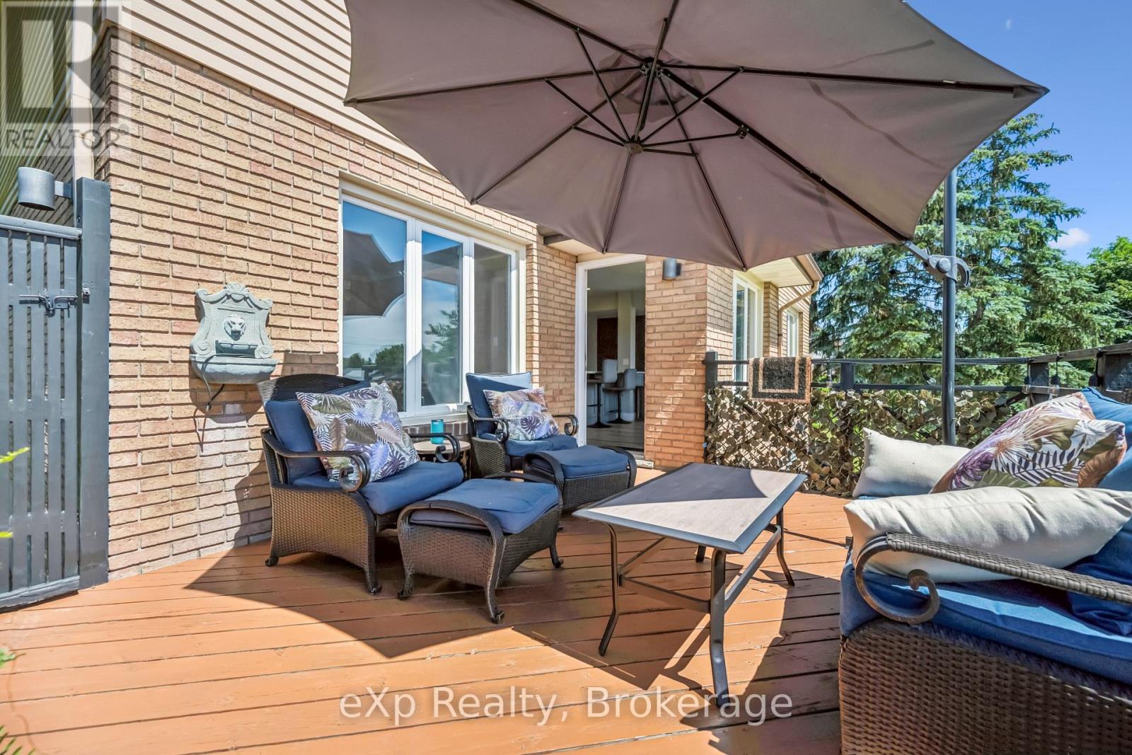 27 Notchwood Court, Kitchener, Ontario  N2A 3L4 - Photo 47 - X13424690