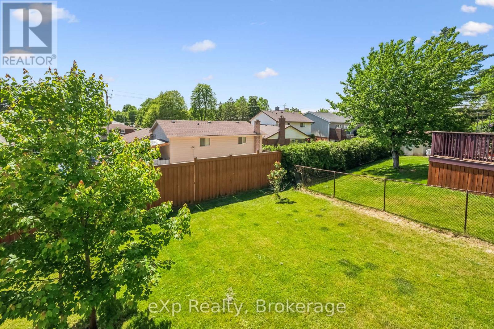 27 Notchwood Court, Kitchener, Ontario  N2A 3L4 - Photo 50 - X13424690