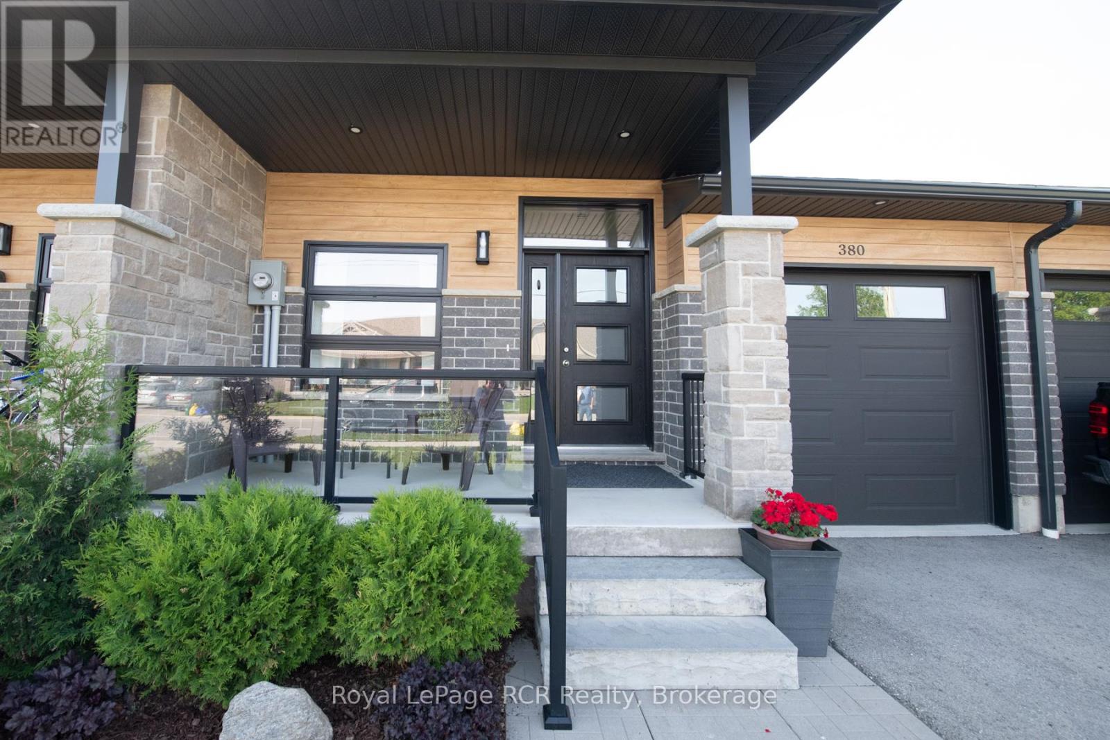 380 WELLINGTON STREET E, Wellington North, Ontario