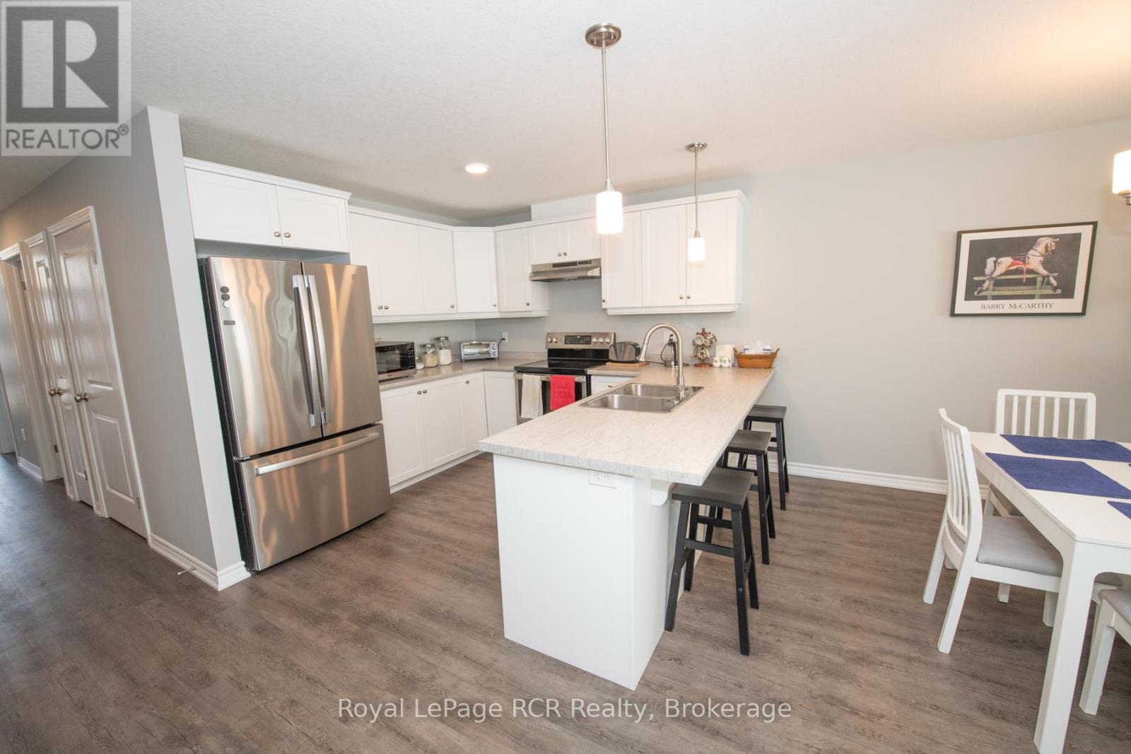 380 Wellington Street E, Wellington North, Ontario  N0G 2L2 - Photo 19 - X13424702