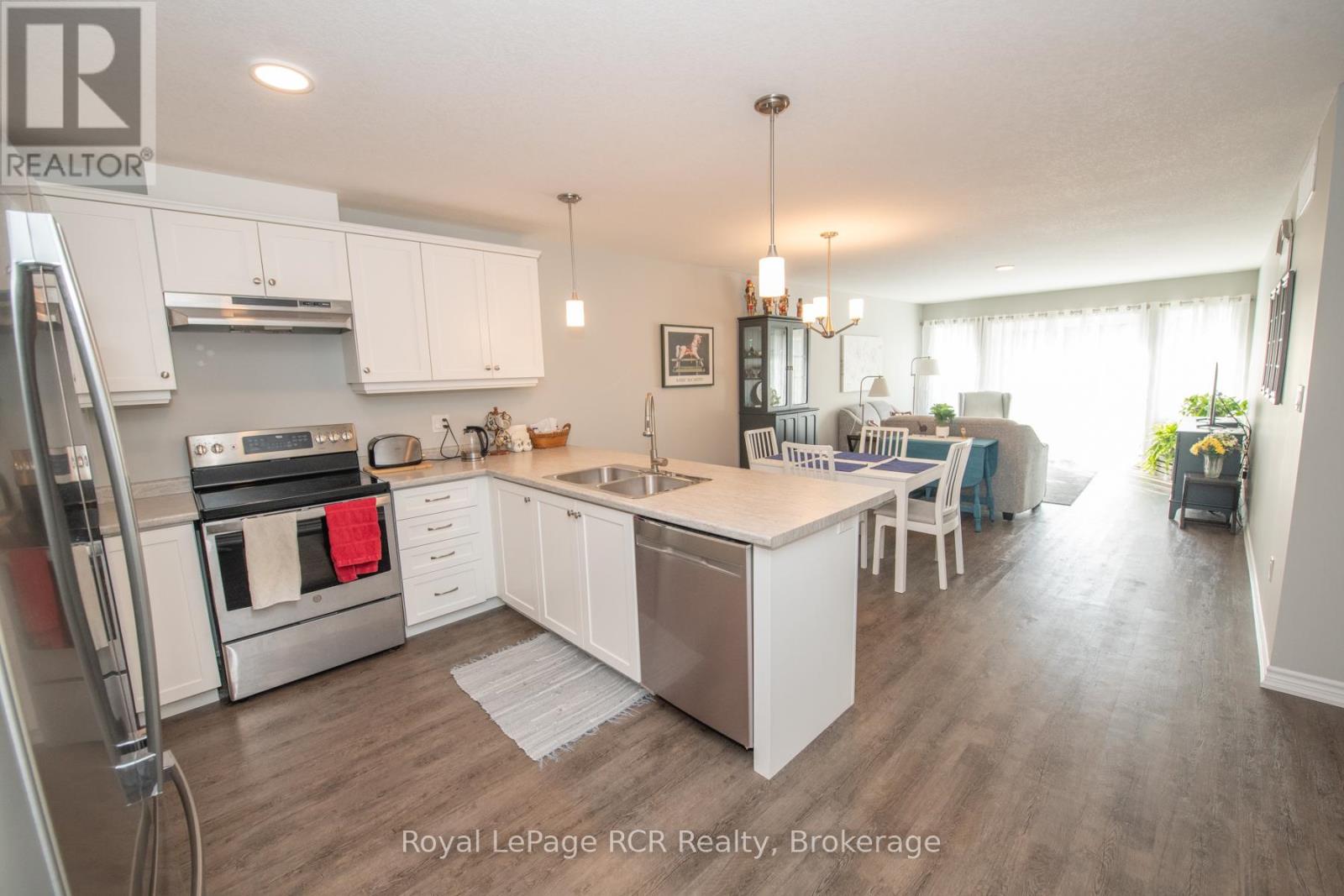 380 Wellington Street E, Wellington North, Ontario  N0G 2L2 - Photo 20 - X13424702