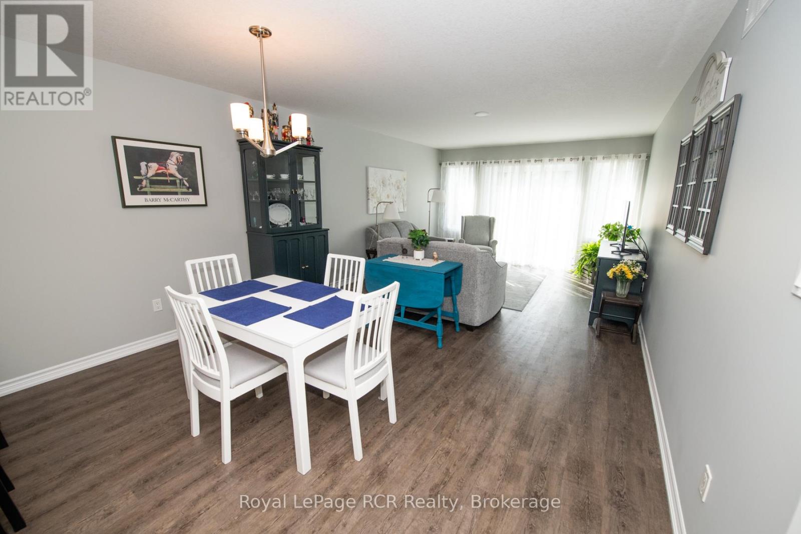380 Wellington Street E, Wellington North, Ontario  N0G 2L2 - Photo 21 - X13424702