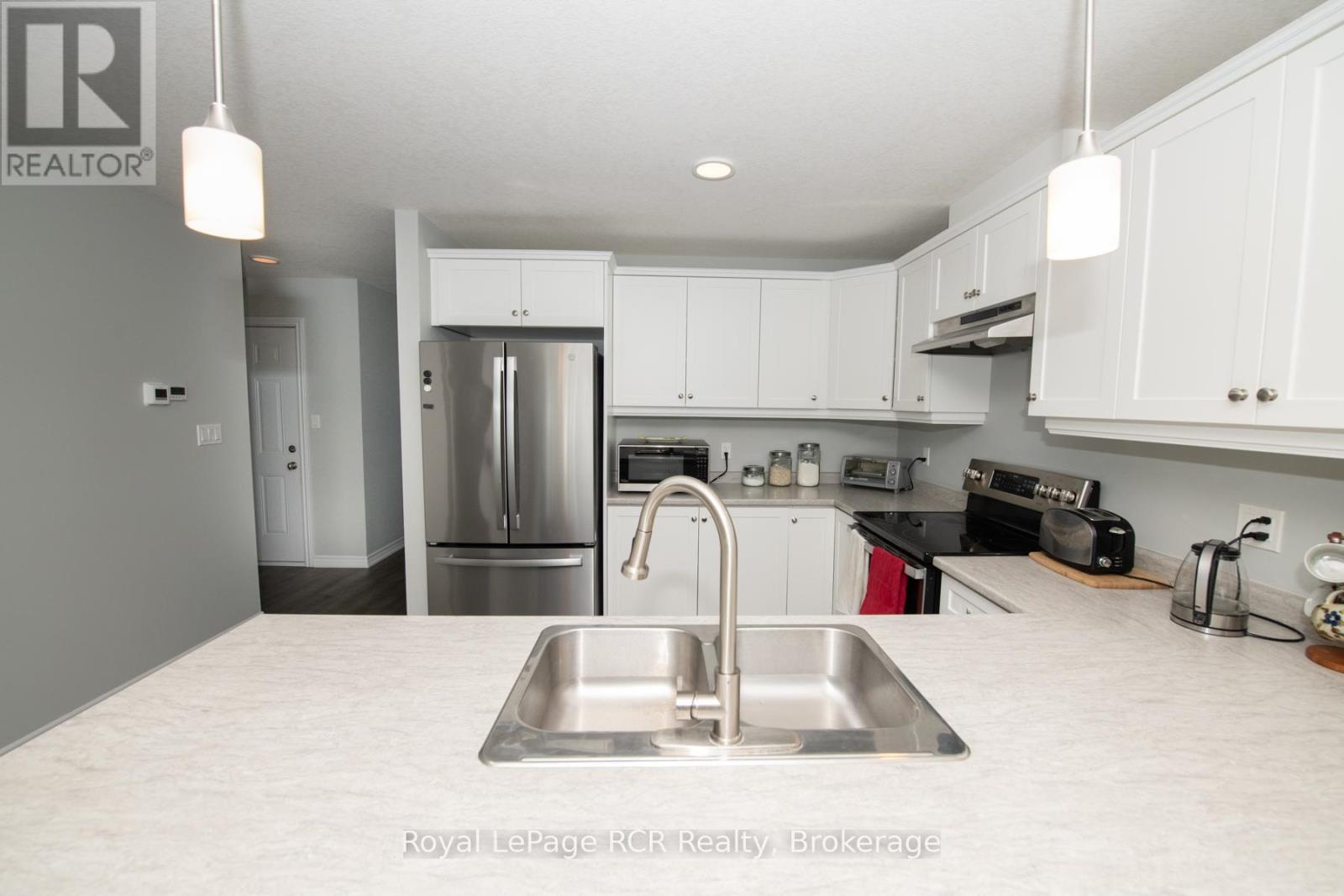 380 Wellington Street E, Wellington North, Ontario  N0G 2L2 - Photo 23 - X13424702