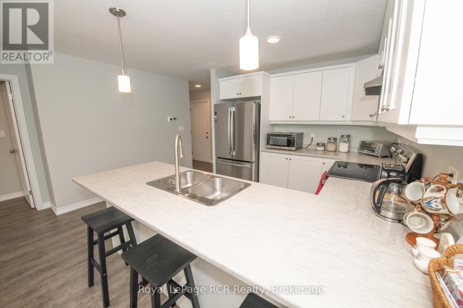 380 Wellington Street E, Wellington North, Ontario  N0G 2L2 - Photo 24 - X13424702