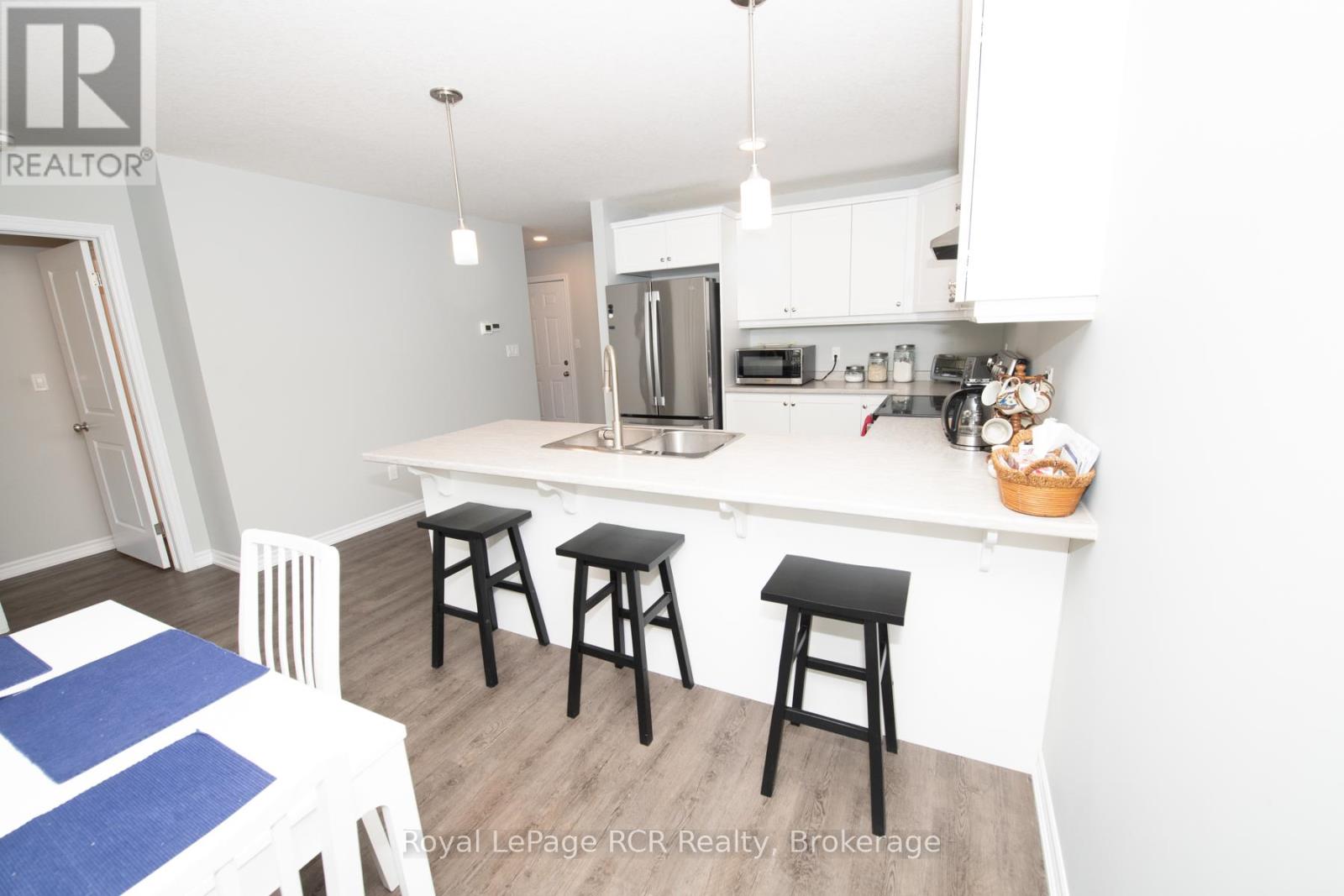 380 Wellington Street E, Wellington North, Ontario  N0G 2L2 - Photo 25 - X13424702