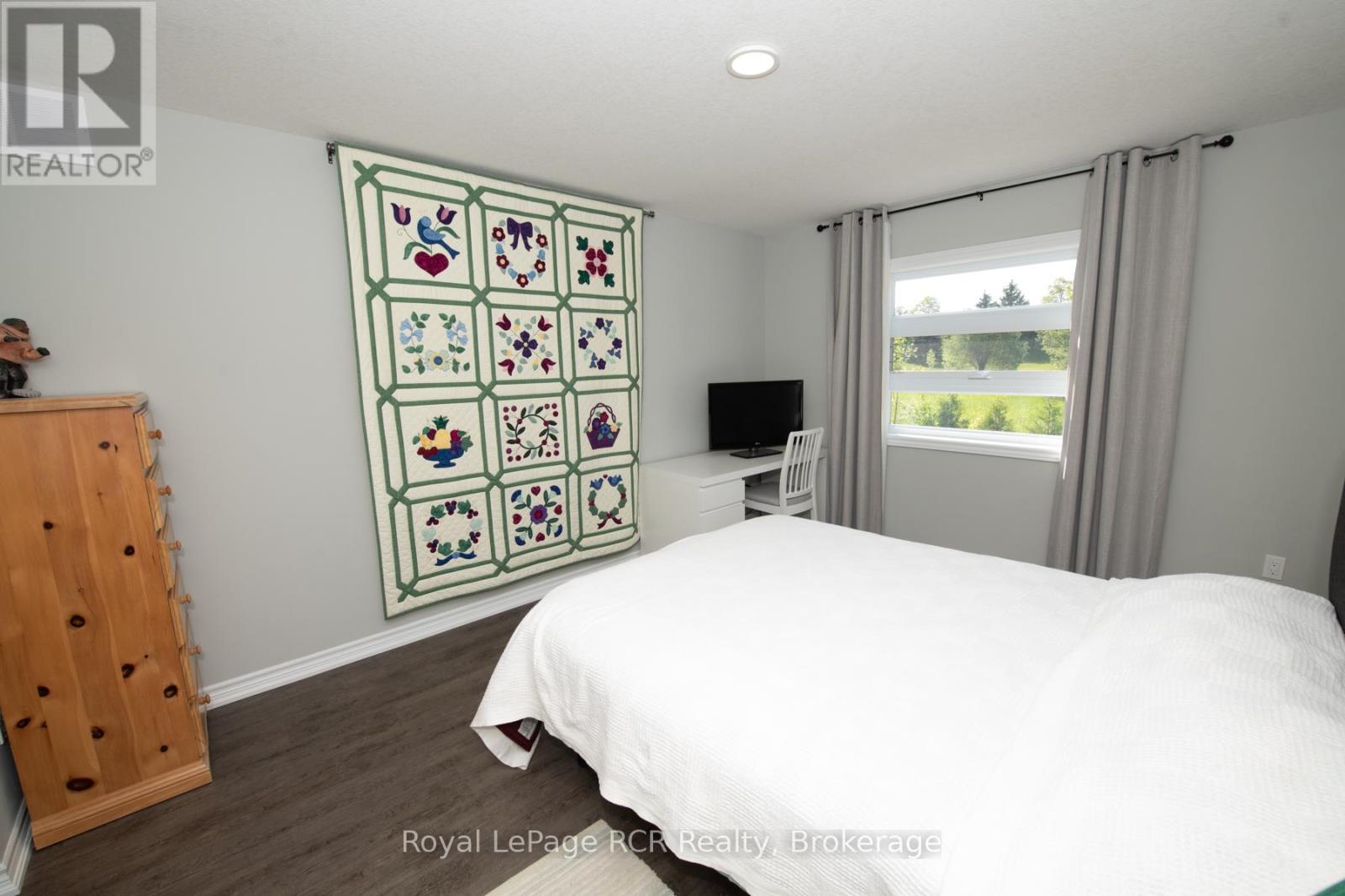 380 Wellington Street E, Wellington North, Ontario  N0G 2L2 - Photo 26 - X13424702