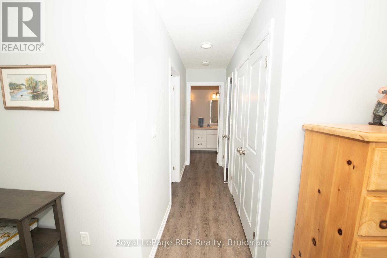 380 Wellington Street E, Wellington North, Ontario  N0G 2L2 - Photo 28 - X13424702
