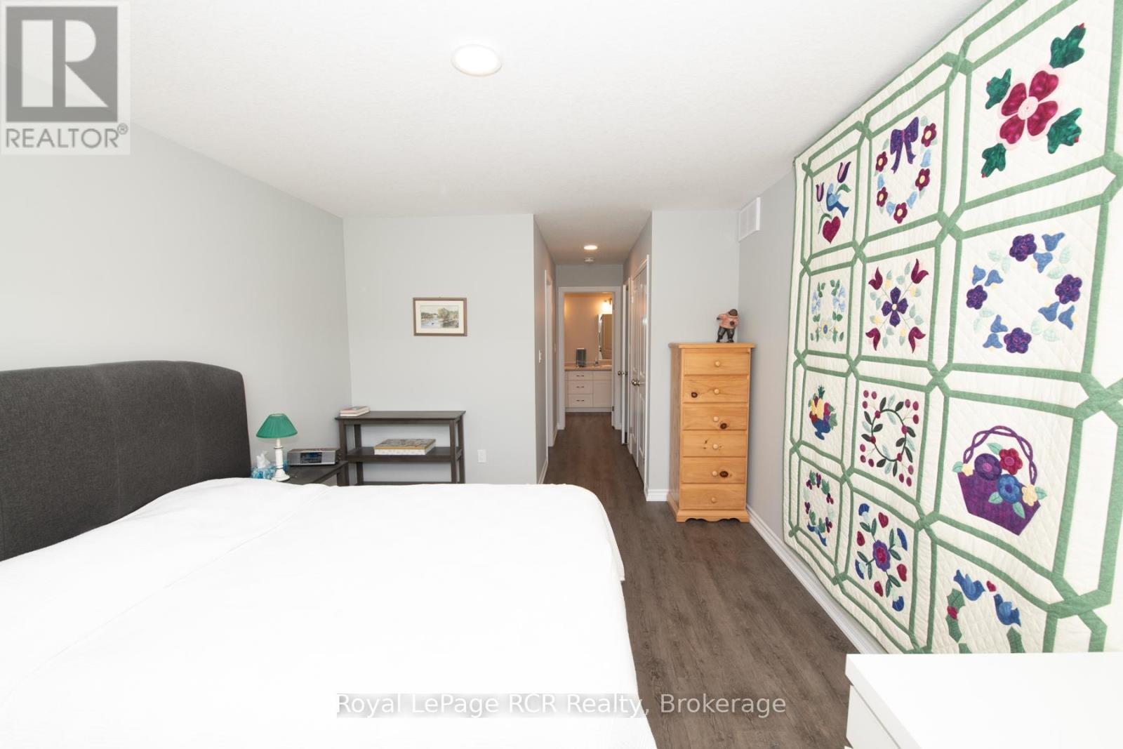 380 Wellington Street E, Wellington North, Ontario  N0G 2L2 - Photo 29 - X13424702