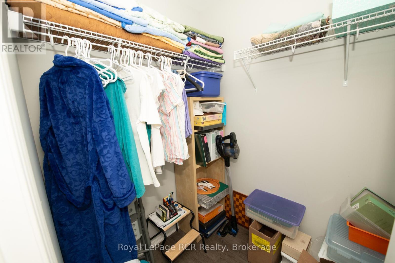 380 Wellington Street E, Wellington North, Ontario  N0G 2L2 - Photo 30 - X13424702