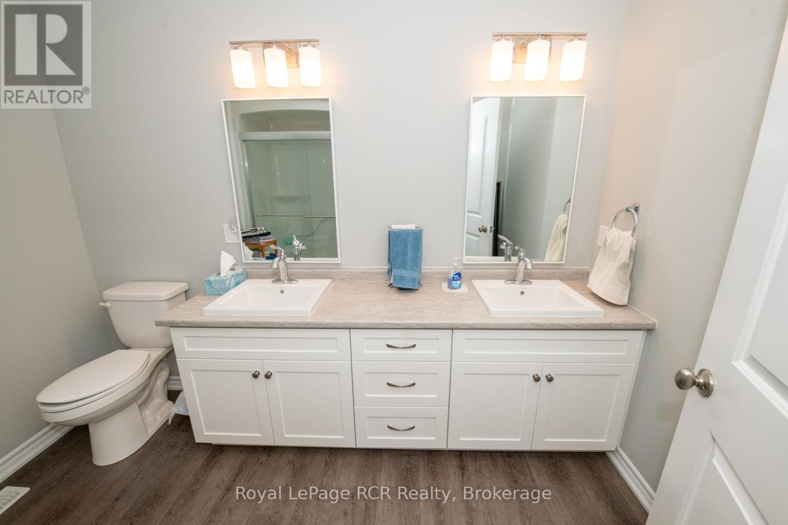 380 Wellington Street E, Wellington North, Ontario  N0G 2L2 - Photo 31 - X13424702