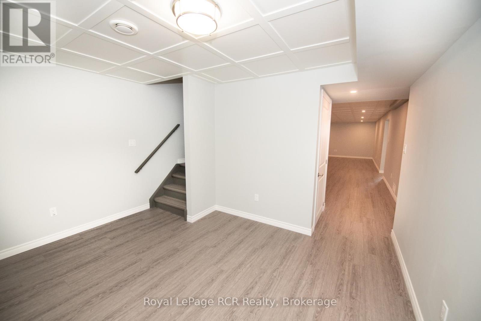 380 Wellington Street E, Wellington North, Ontario  N0G 2L2 - Photo 35 - X13424702