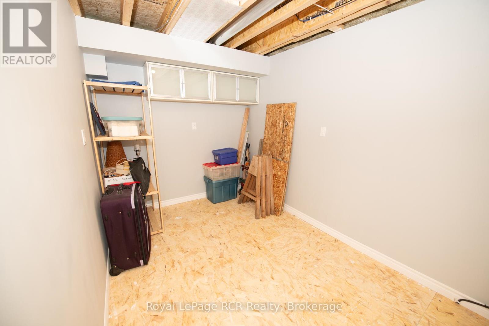 380 Wellington Street E, Wellington North, Ontario  N0G 2L2 - Photo 36 - X13424702