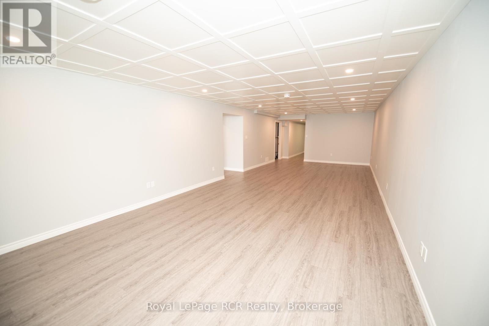380 Wellington Street E, Wellington North, Ontario  N0G 2L2 - Photo 40 - X13424702