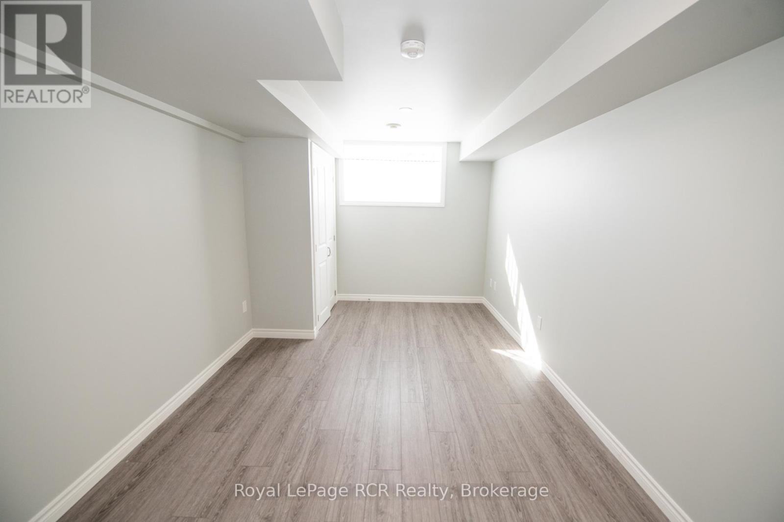 380 Wellington Street E, Wellington North, Ontario  N0G 2L2 - Photo 42 - X13424702