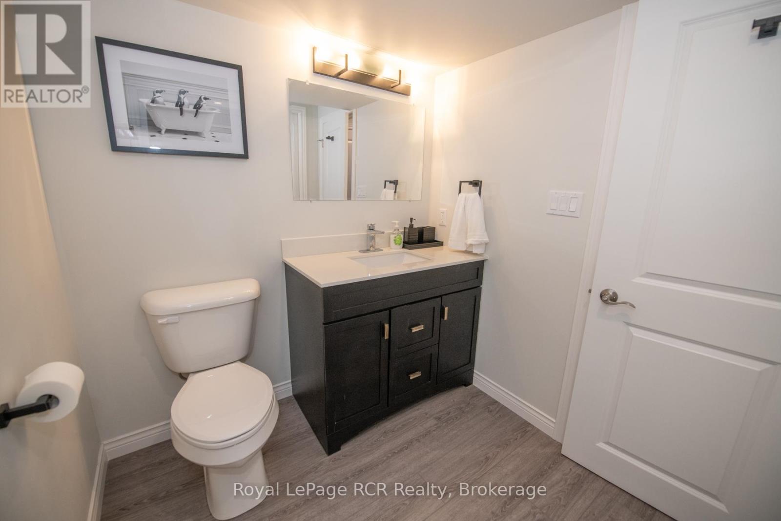 380 Wellington Street E, Wellington North, Ontario  N0G 2L2 - Photo 46 - X13424702