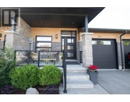 380 WELLINGTON STREET E, wellington north (mount forest), Ontario