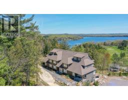 102 - 3 TREE TOPS LANE, huntsville (chaffey), Ontario