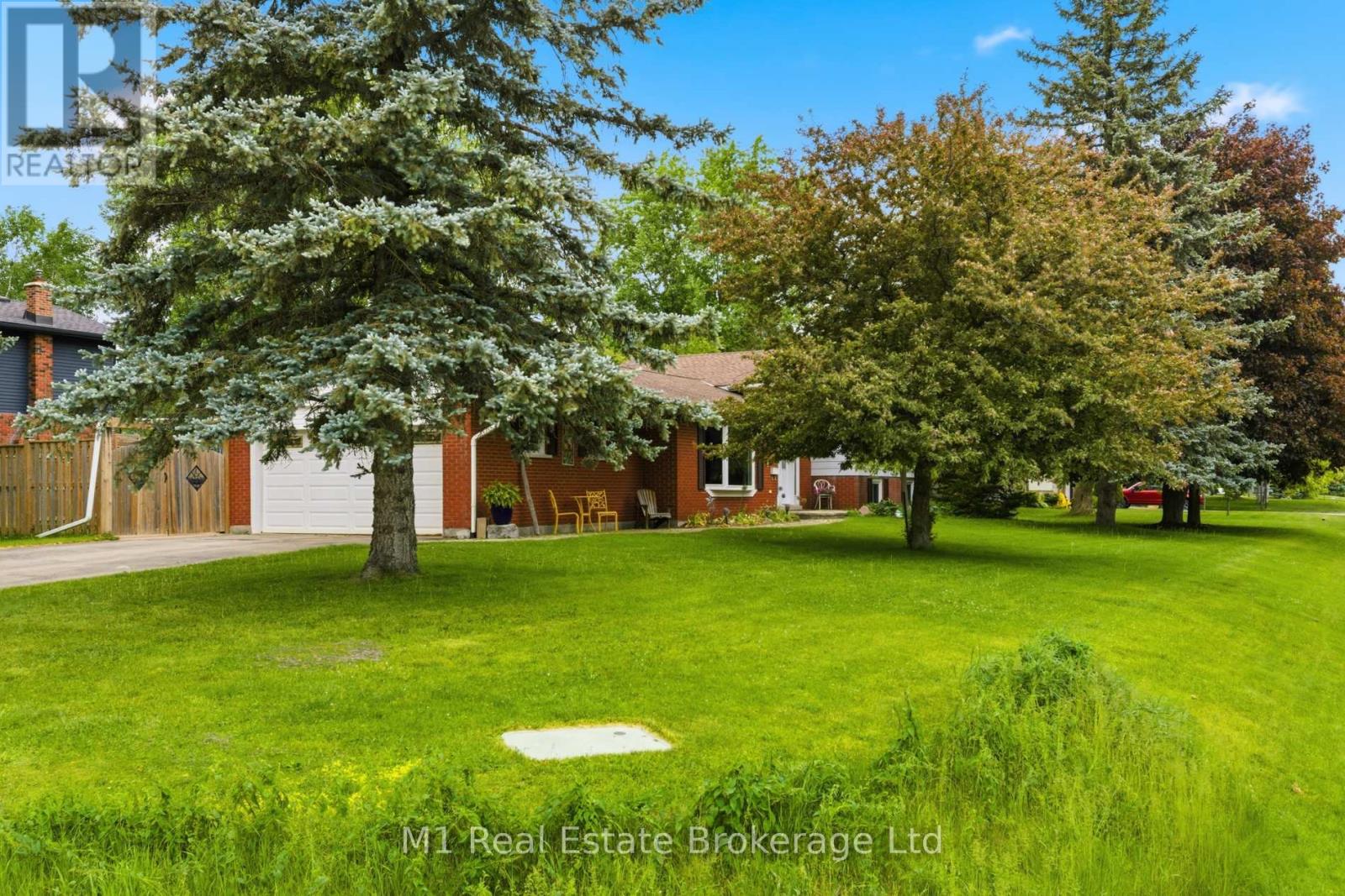 114 Angelica Street, Centre Wellington, Ontario  N1M 2Z6 - Photo 5 - X13424754