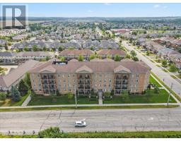 403 - 2 COLONIAL DRIVE, guelph (pineridge/westminster woods), Ontario