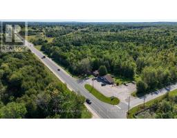 317558 AND 317560 HIGHWAY 6 AND 10 HIGHWAY S, Georgian Bluffs, Ontario