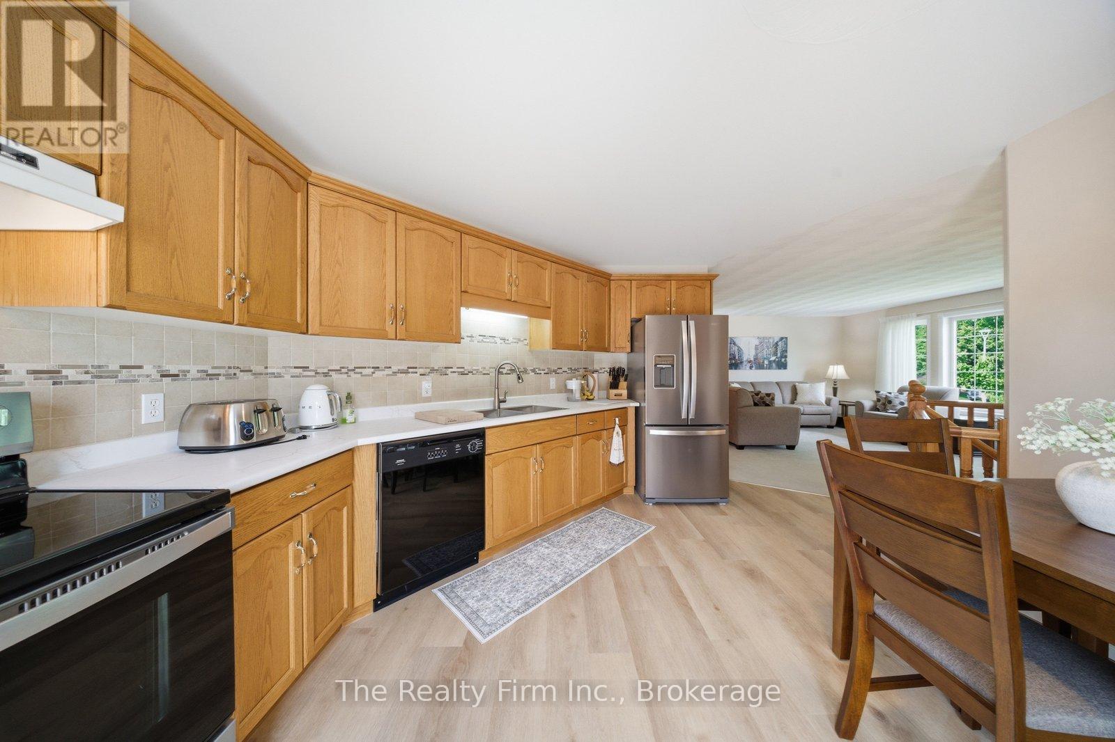 53 Heron Avenue, Woodstock, Ontario N4T 1T2 - Photo 15 - X13424894