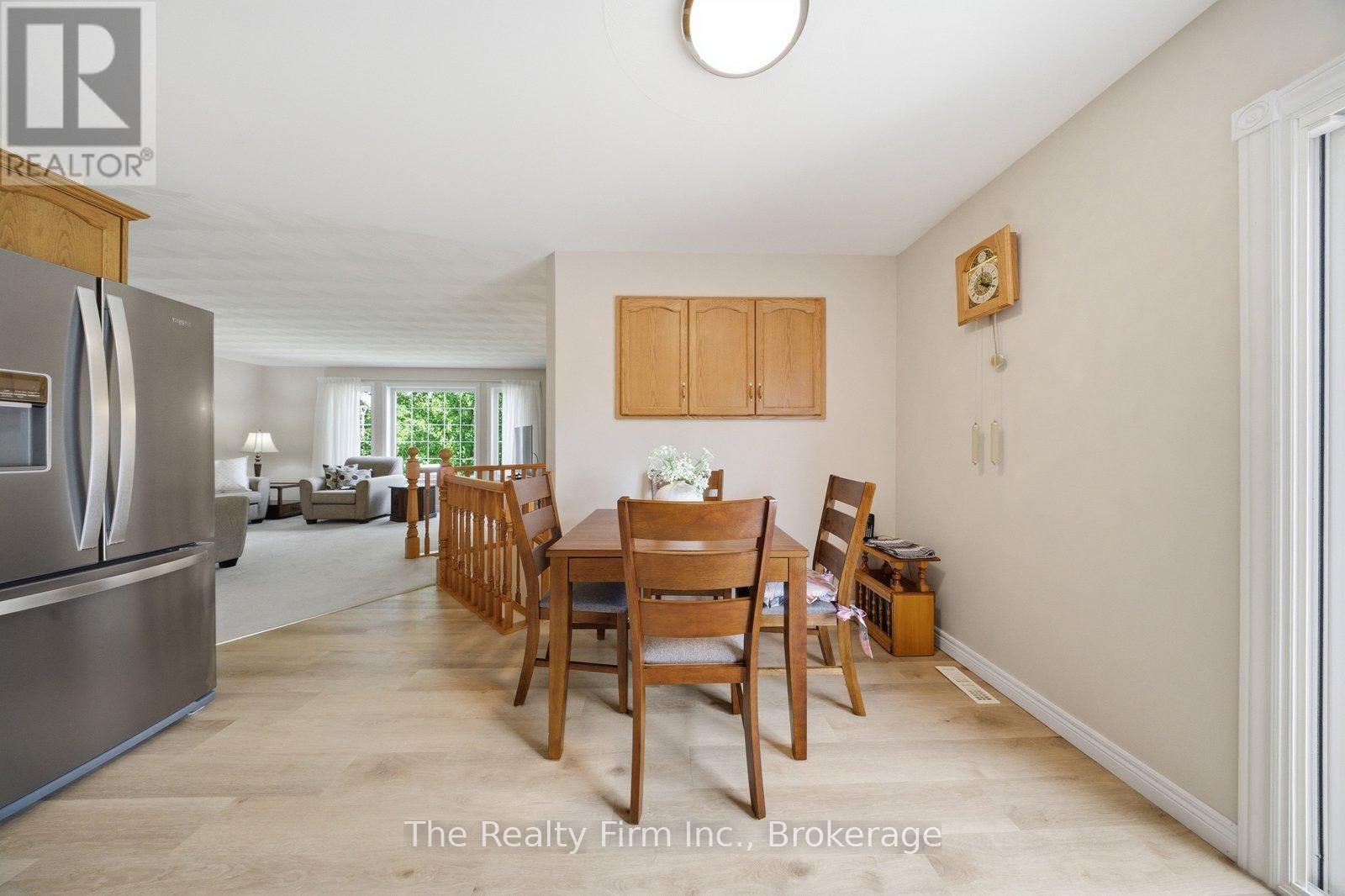 53 Heron Avenue, Woodstock, Ontario N4T 1T2 - Photo 16 - X13424894