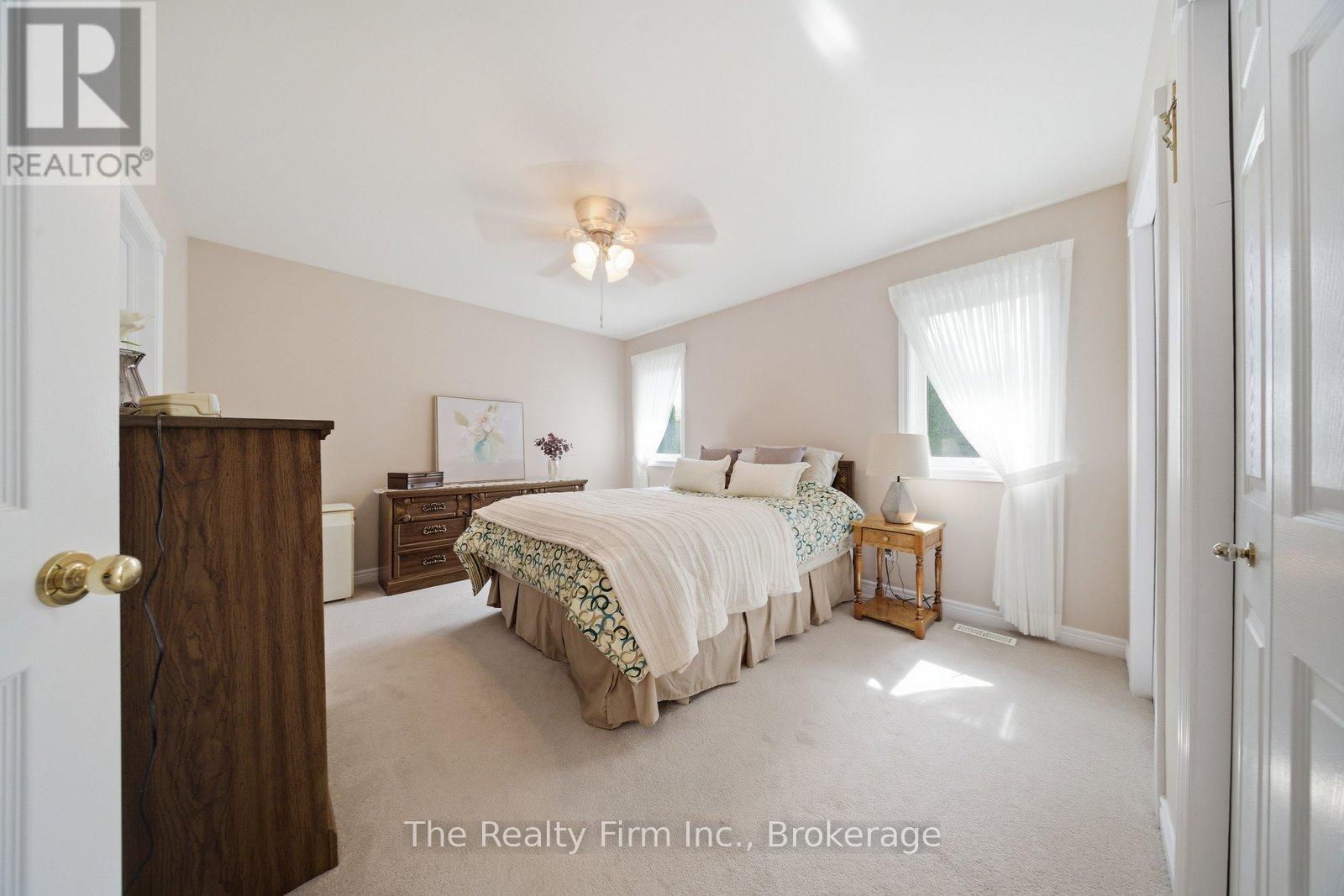 53 Heron Avenue, Woodstock, Ontario N4T 1T2 - Photo 17 - X13424894