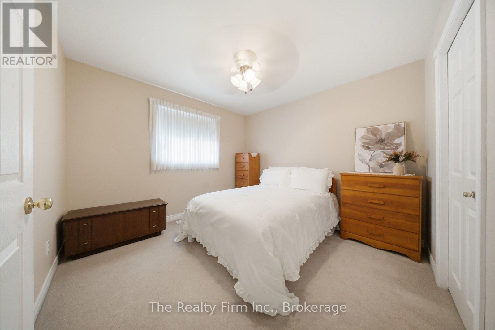 53 Heron Avenue, Woodstock, Ontario N4T 1T2 - Photo 18 - X13424894