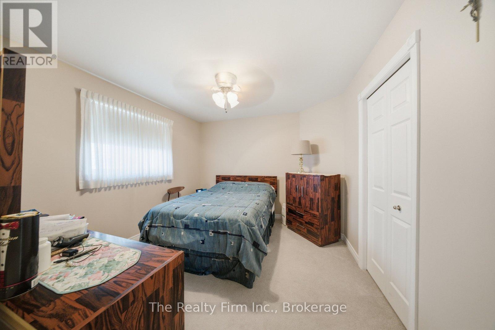 53 Heron Avenue, Woodstock, Ontario N4T 1T2 - Photo 19 - X13424894