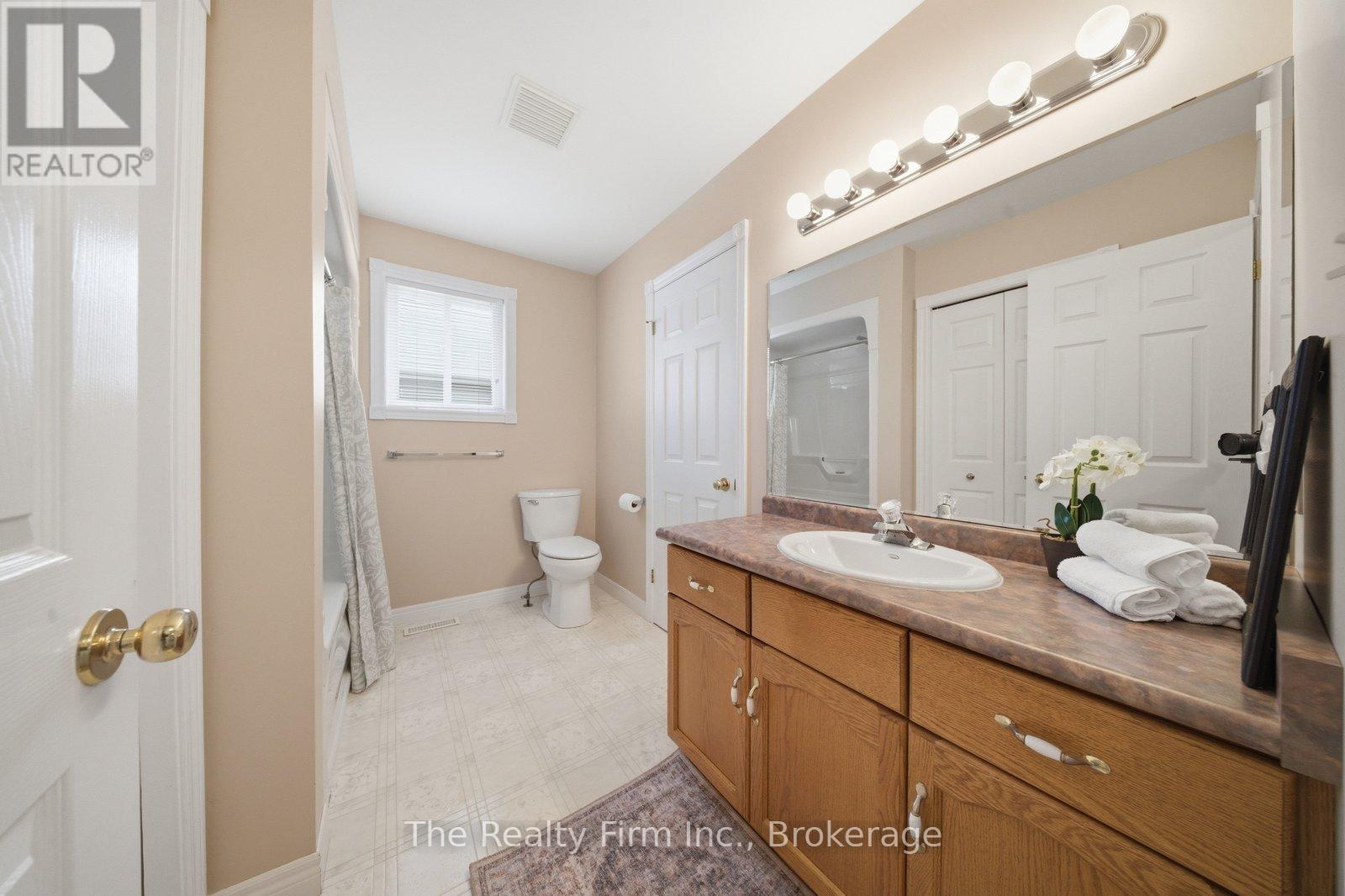 53 Heron Avenue, Woodstock, Ontario N4T 1T2 - Photo 20 - X13424894
