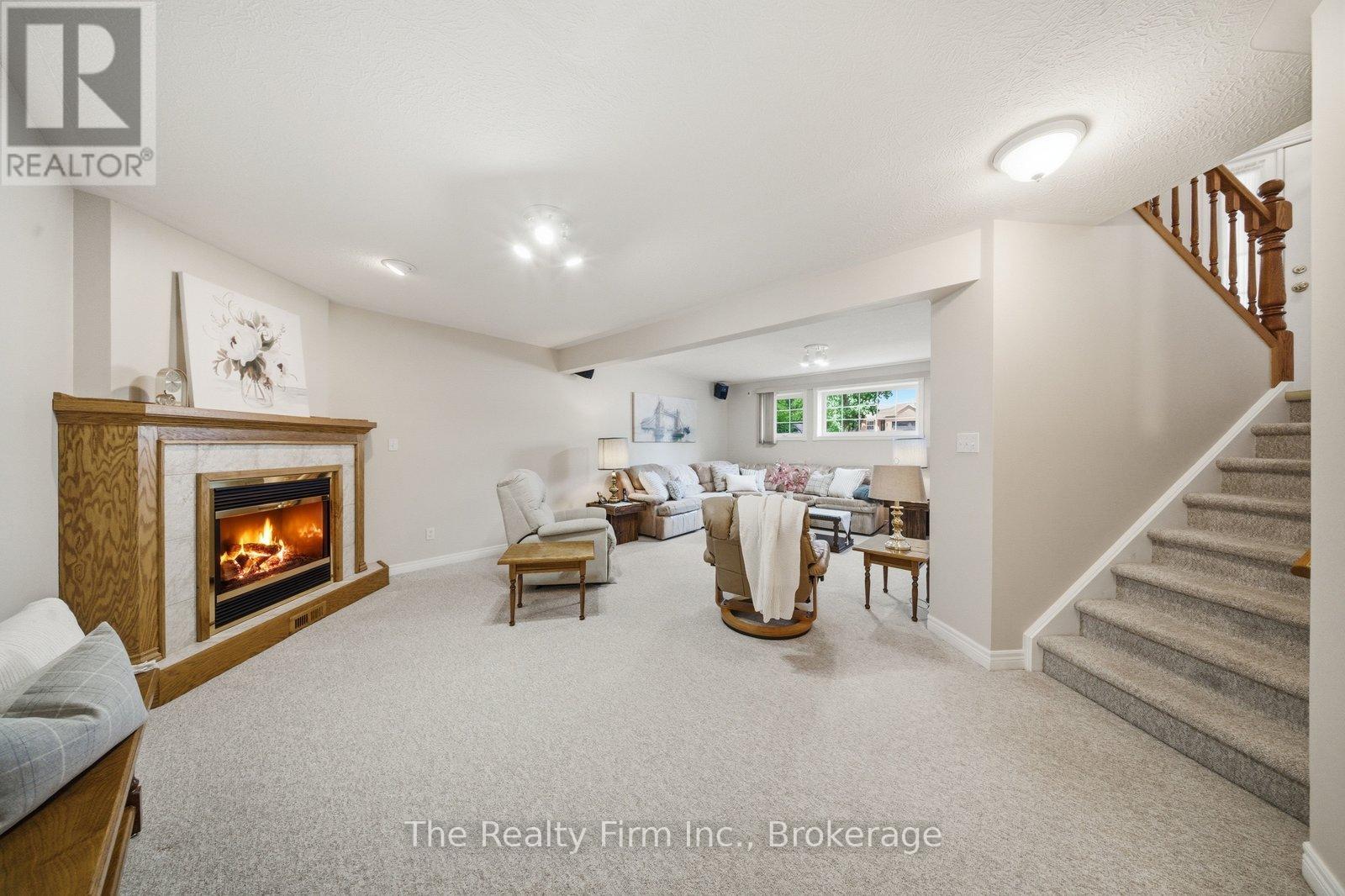 53 Heron Avenue, Woodstock, Ontario N4T 1T2 - Photo 21 - X13424894