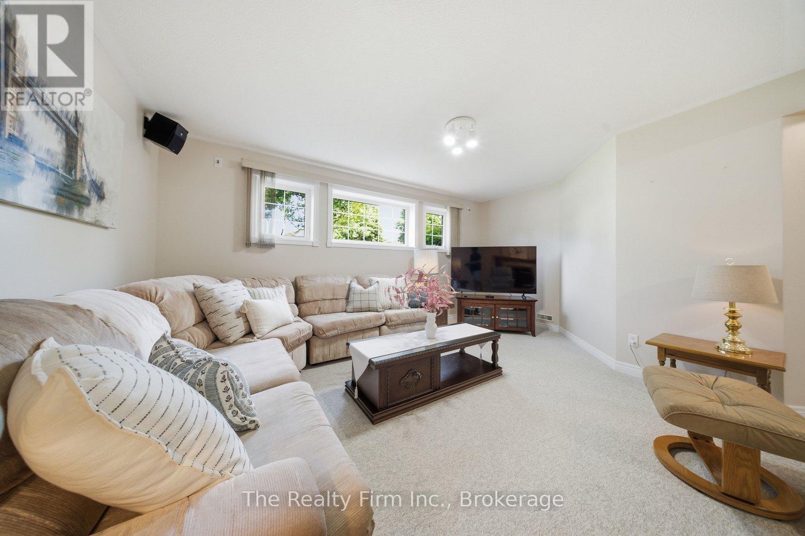 53 Heron Avenue, Woodstock, Ontario N4T 1T2 - Photo 22 - X13424894
