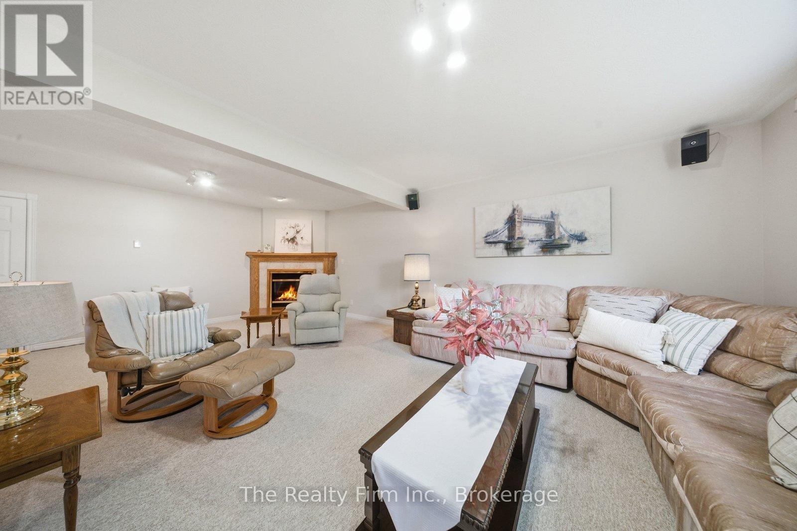 53 Heron Avenue, Woodstock, Ontario N4T 1T2 - Photo 23 - X13424894