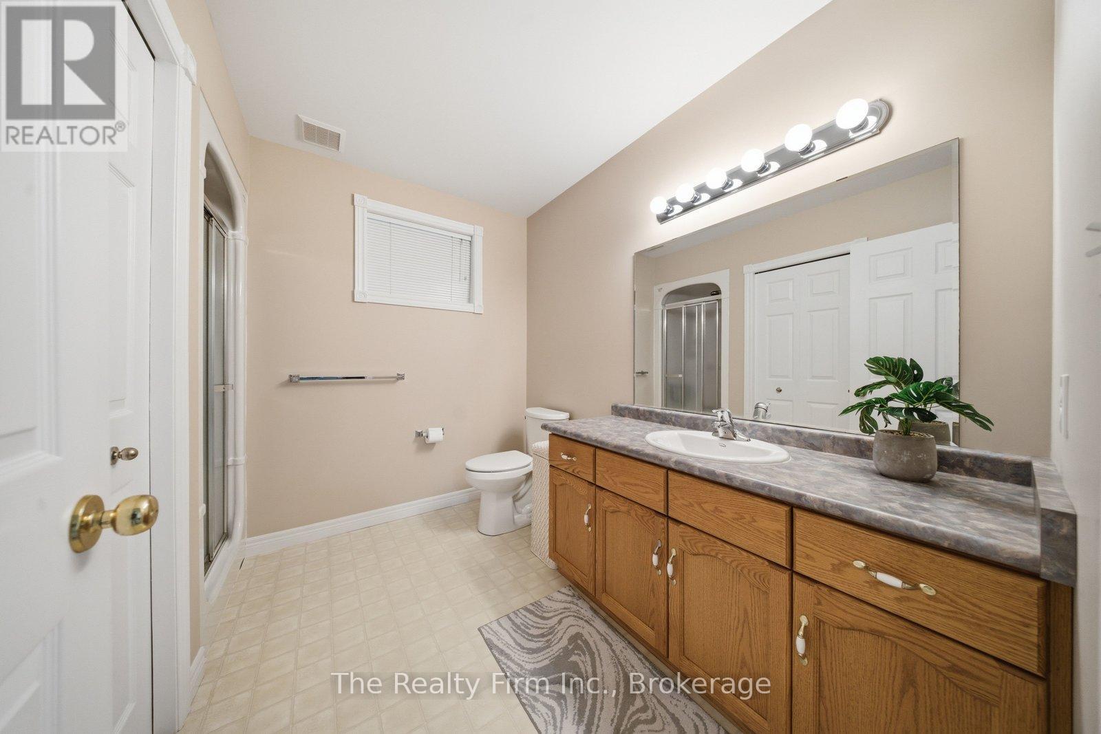 53 Heron Avenue, Woodstock, Ontario N4T 1T2 - Photo 24 - X13424894