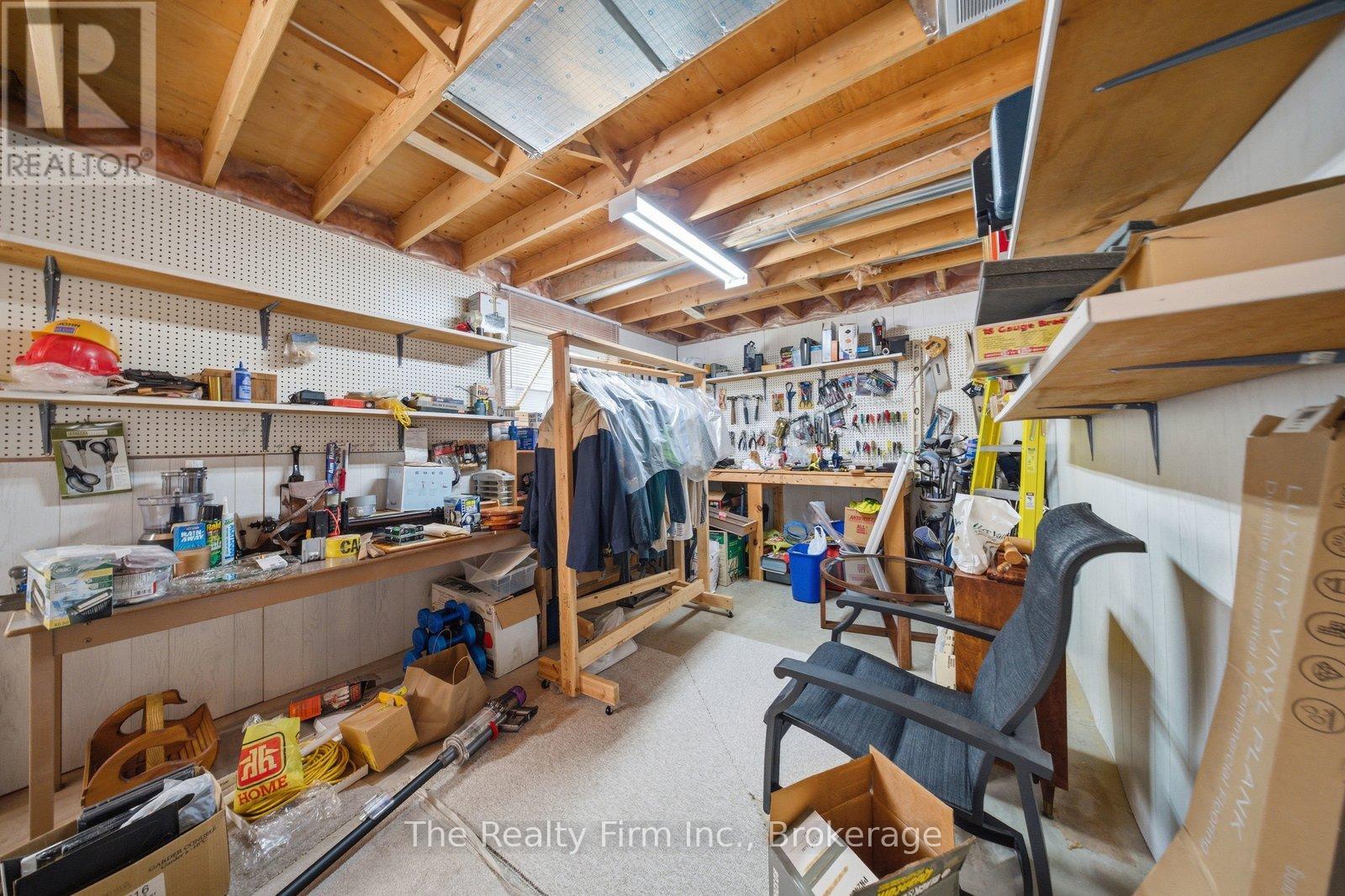 53 Heron Avenue, Woodstock, Ontario N4T 1T2 - Photo 26 - X13424894