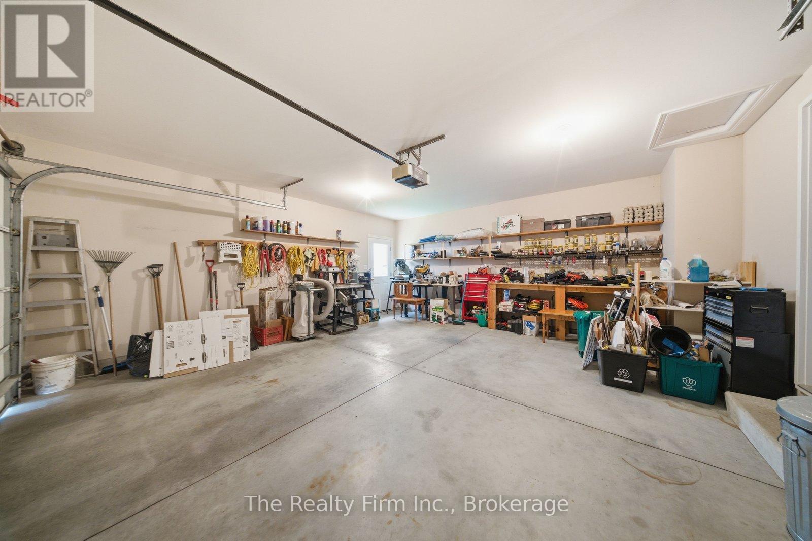 53 Heron Avenue, Woodstock, Ontario N4T 1T2 - Photo 27 - X13424894