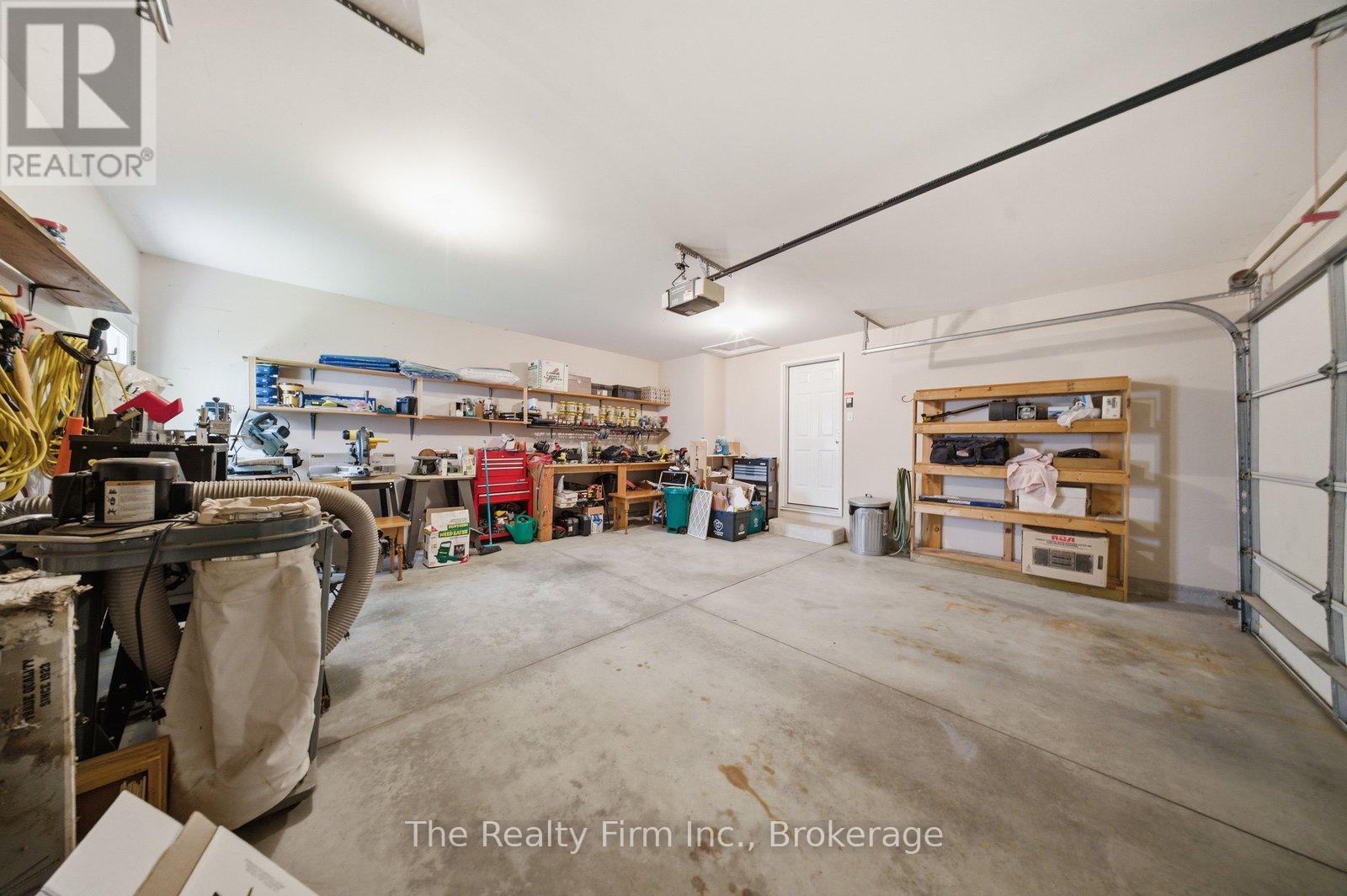 53 Heron Avenue, Woodstock, Ontario N4T 1T2 - Photo 28 - X13424894